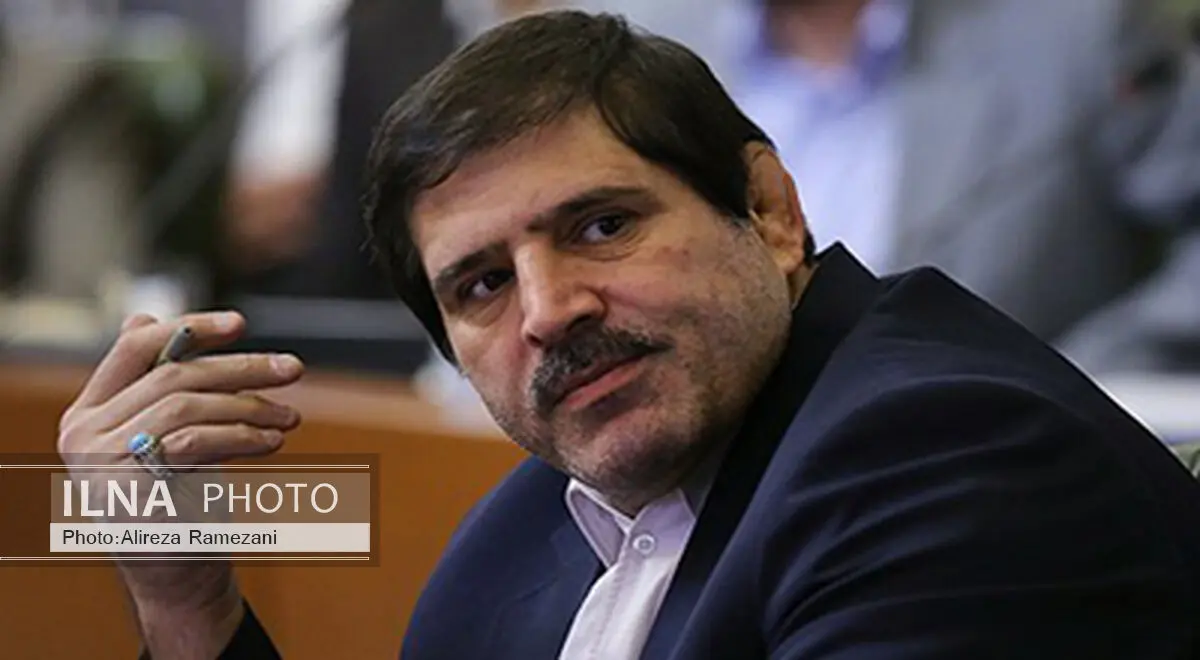 تقسیم‌بندی مناطق جدی گرفته شود