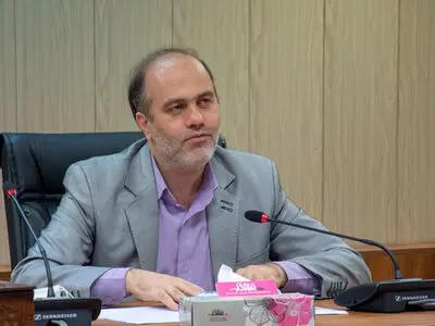 ۲ هزار و ۵۸۵ اثر به دبیرخانه پانزدهمین جشنواره فارابی رسید