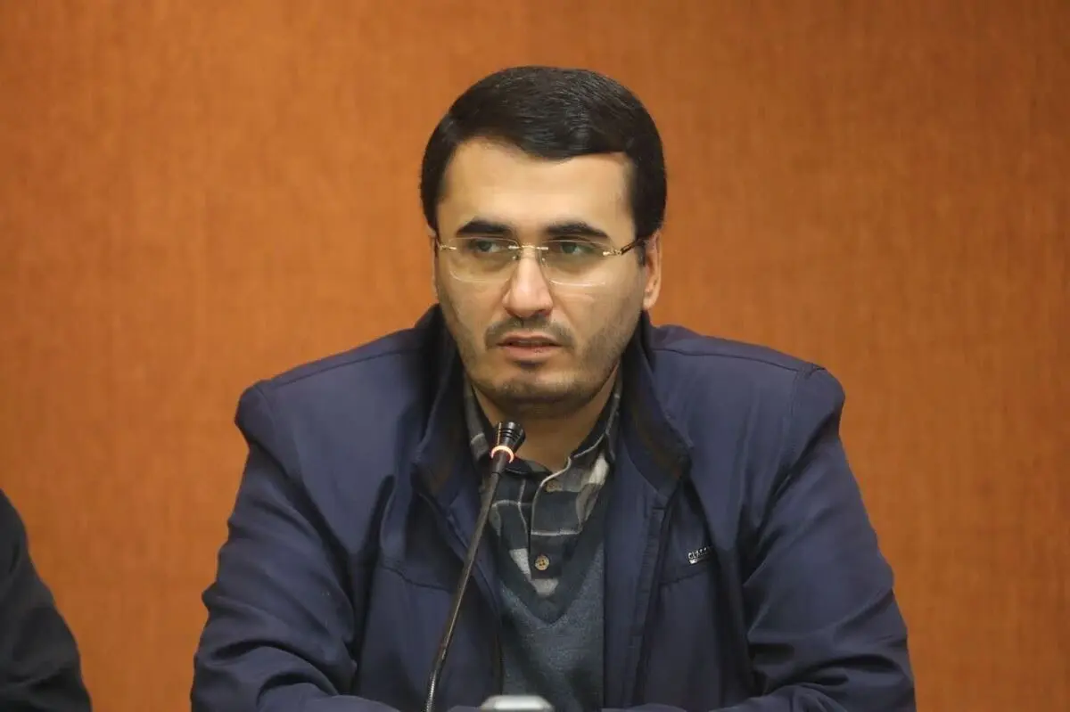  تاکید بر توسعه علوم انسانی و علوم پایه مبتنی بر زیست‌بوم در برنامه هفتم توسعه/باید برای تاسیس و فعالیت‌ اندیشکده‌ها جایگاه ویژه‌ای قائل شویم
