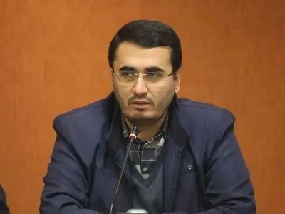  تاکید بر توسعه علوم انسانی و علوم پایه مبتنی بر زیست‌بوم در برنامه هفتم توسعه/باید برای تاسیس و فعالیت‌ اندیشکده‌ها جایگاه ویژه‌ای قائل شویم