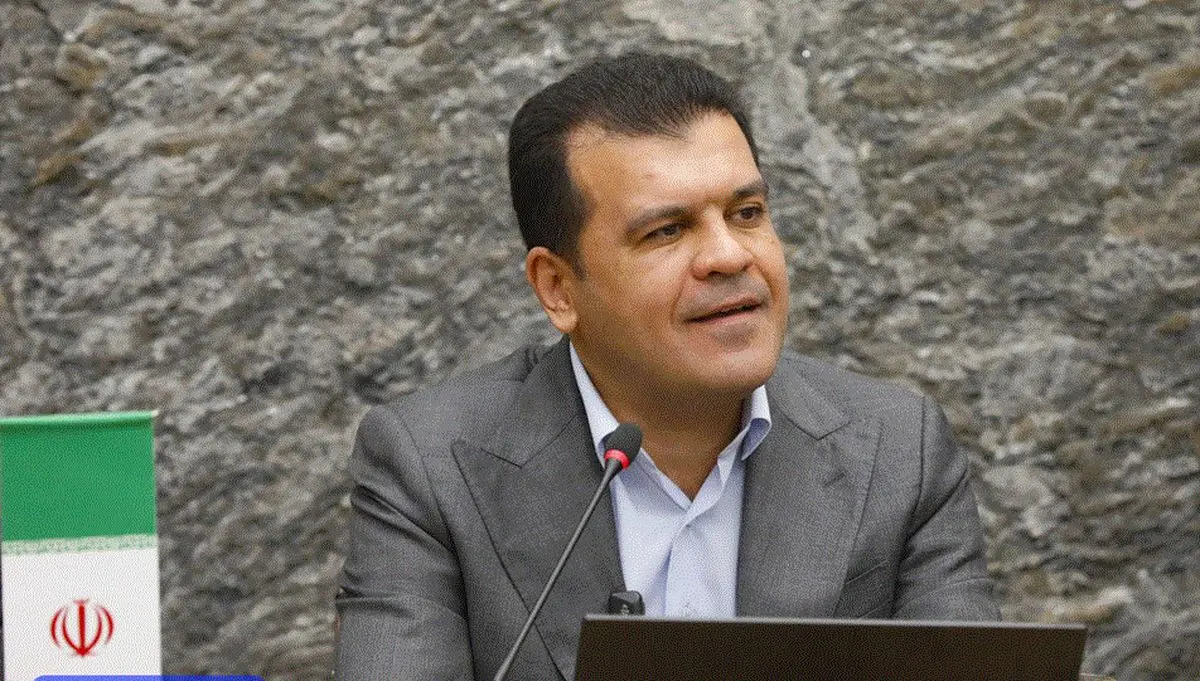 گام جدید فولاد مبارکه در فناوری