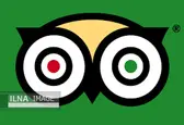 درج اطلاعات کشورهای درگیر با کرونا در اپلیکیشنTripAdvisor