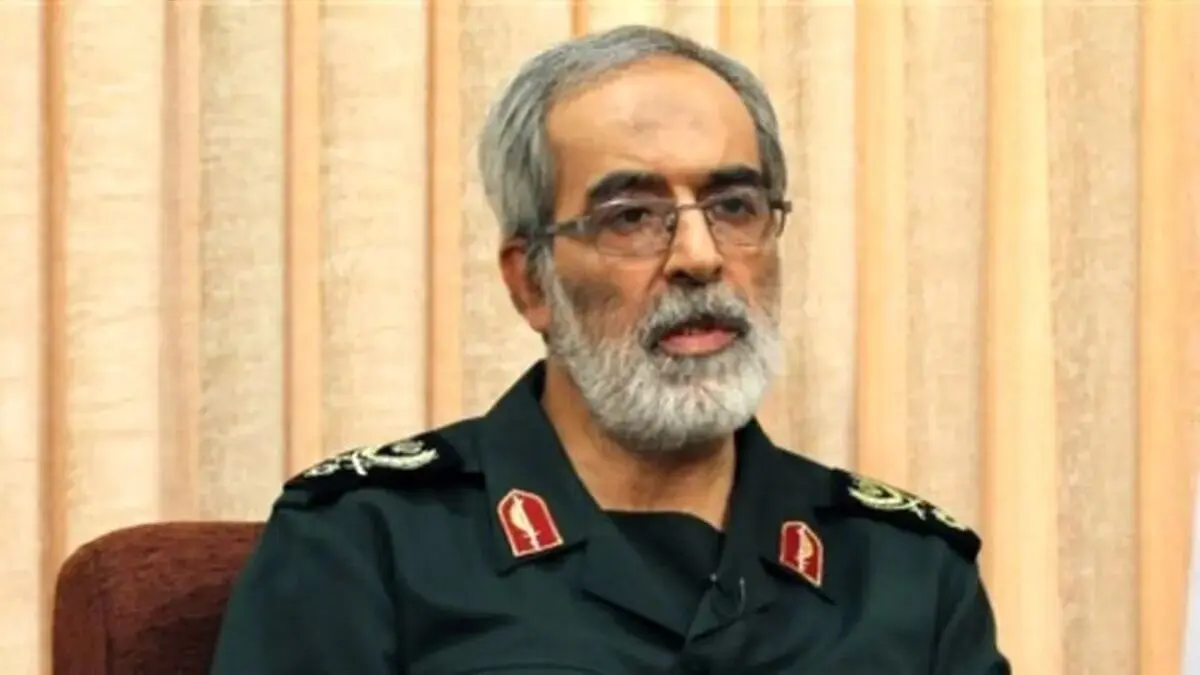 نمایشگاهی از جنایات رژیم پهلوی راه‌اندازی شود


