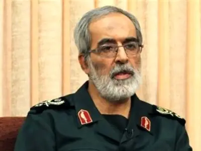 نمایشگاهی از جنایات رژیم پهلوی راه‌اندازی شود

