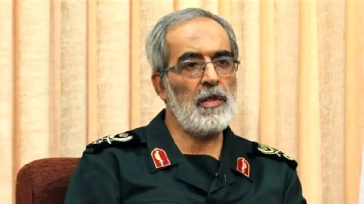 نمایشگاهی از جنایات رژیم پهلوی راه‌اندازی شود

