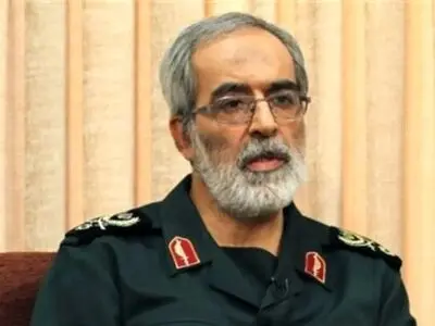 نمایشگاهی از جنایات رژیم پهلوی راه‌اندازی شود

