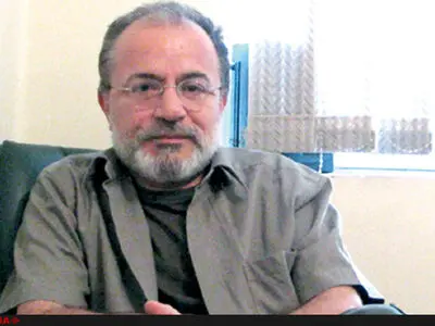 صداوسیما با برنامه‌سازان قدیمی‌اش قهر است