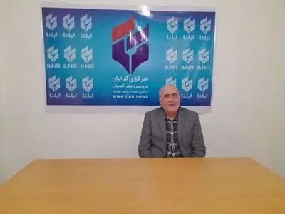پرداخت ۷۰ درصد تعرفه های ناباروری در بخش خصوصی توسط بیمه سلامت