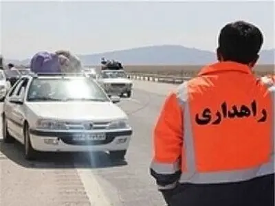 پویش «چشم به راهیم» برای سفرهای نوروز در استان اجرا می شود