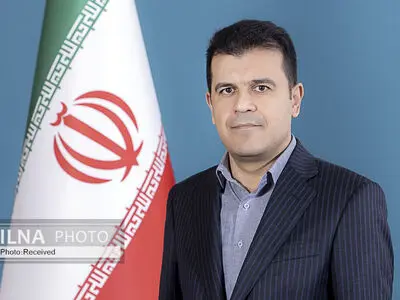 رشد ۶۰ درصدی درآمد شرکت‌های دانش‌بنیان