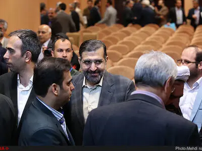 حضور اصلاح‌طلبان در نخستین کنگره حزب توسعه ملی 