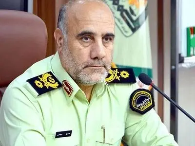 طرح سراسری تشدید مبارزه با گران‌فروشی لاستیک/ تشکیل ۳۴ پرونده احتکار تایر در سطح کشور 