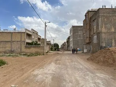 شیراز؛ فاصله تصویر کلاسیک تا واقعیت شهری/ مناطق محروم؛ رهاشده در سایه پروژه‌های نمایشی