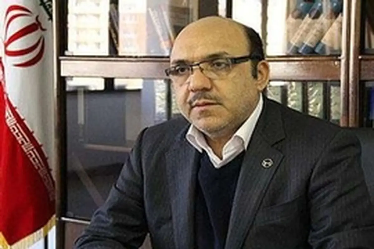 مدیریت مصرف برق نقش محوری در پیشبرد اهداف جامعه ایفا می کند