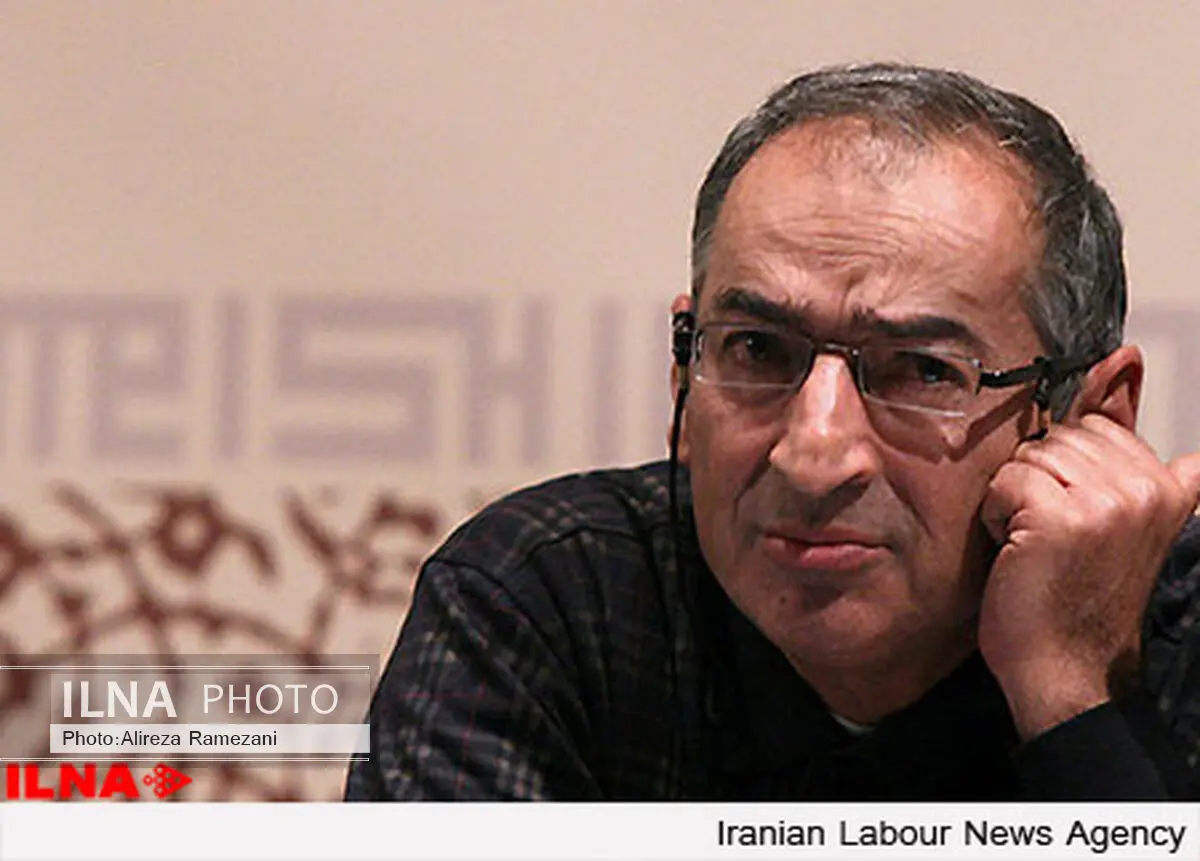 توافق هسته‌ای،افراطیون را با بحران جدی مواجه کرد