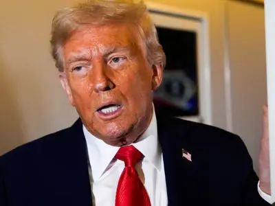 بازنشستگی پلوسی اتفاقی خوبی برای آمریکا است