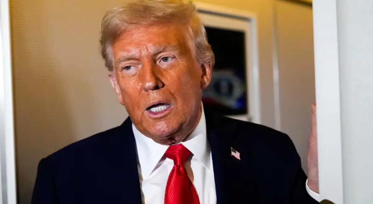 بازنشستگی پلوسی اتفاقی خوبی برای آمریکا است