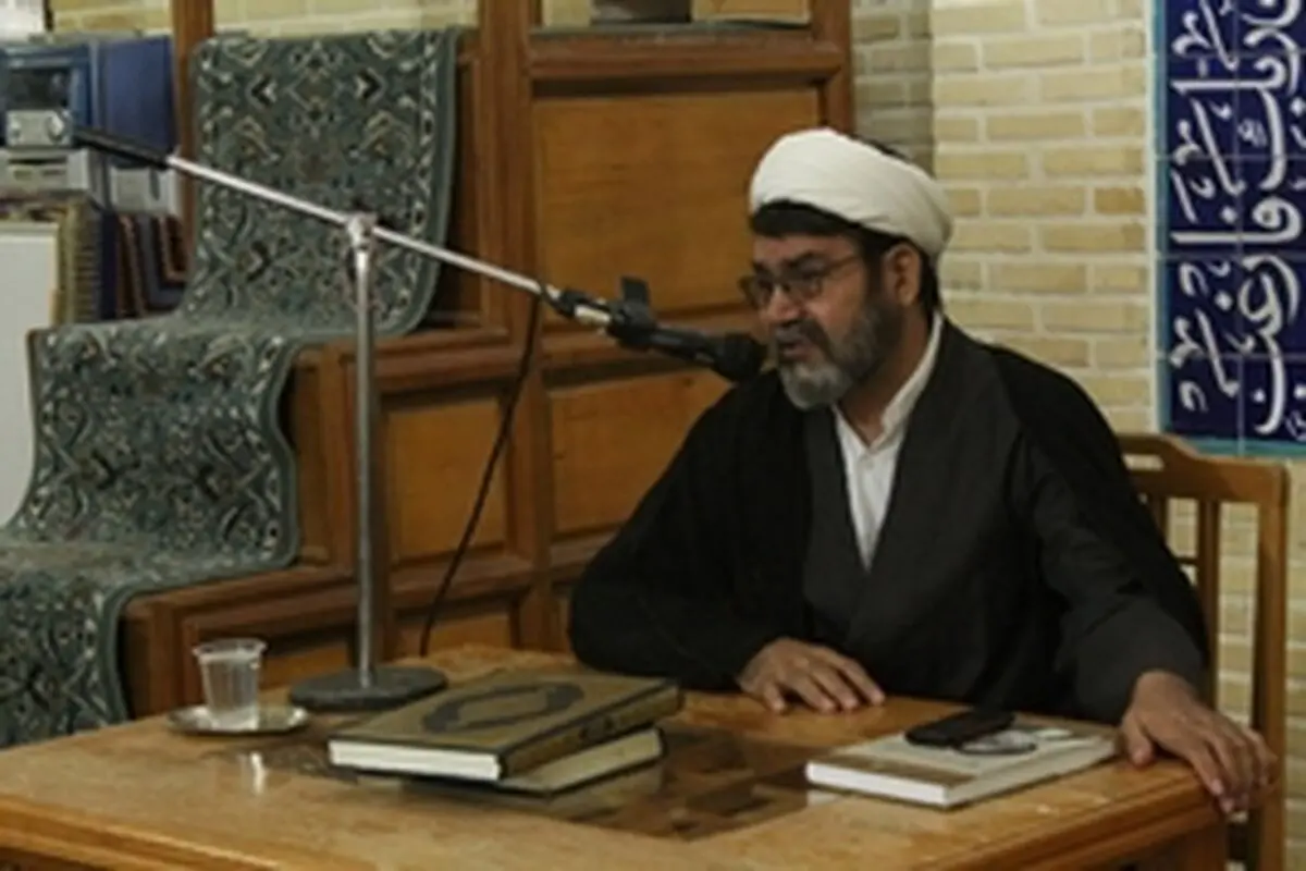 راه امام حسین(ع) تنها پادزهر افراطی‌گری است