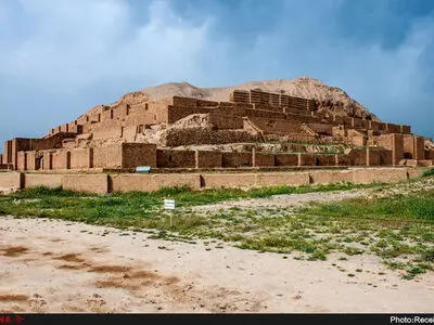 تعریفی از بحران در میراث فرهنگی وجود ندارد/ هیچیک از مسئولان به درخواست کمک‌‌ها پاسخ نداد