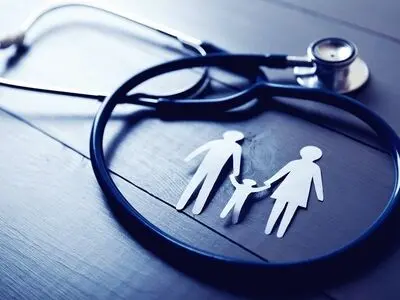 نگه داشتن ادرار چه عوارضی دارد ؟