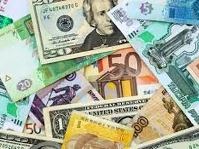 تامین ارز ۴۸.۷ میلیارد دلاری برای واردات کالا‌های مختلف کشور