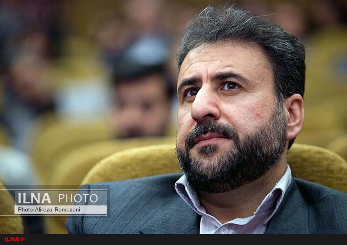 پذیرش بازیگری ایران واقعیت جدید مناسبات منطقه در نشست وین بود
