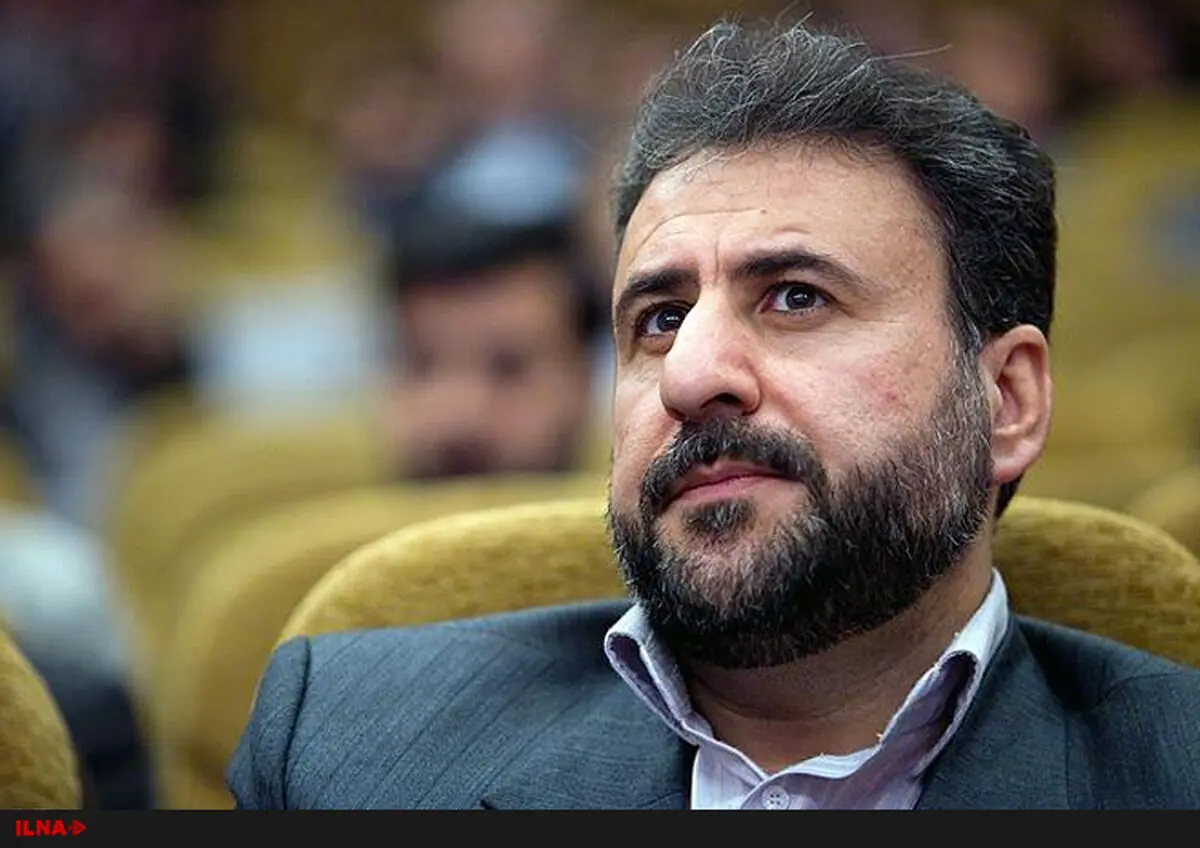 توازن و همزمانی اقدامات ایران و طرف‌های دیگر برجام مشهود نیست