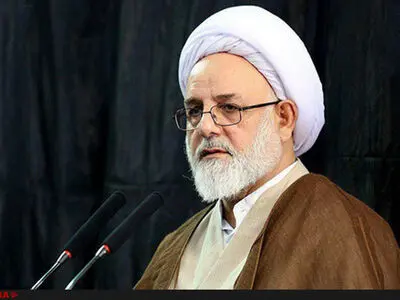 توضیحات نماینده ایلام درباره پشت پرده حواشی ایجاده شده برای امام جمعه استان