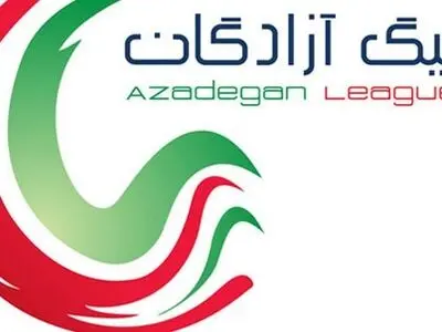 فراتر از فاجعه؛ در این فوتبال با این حواشی عجیب را تخته کنید (گزارش ویژه)