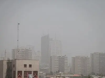 از شعارهای تکراری مسئولان تا واقعیت نفس‌گیر مردم