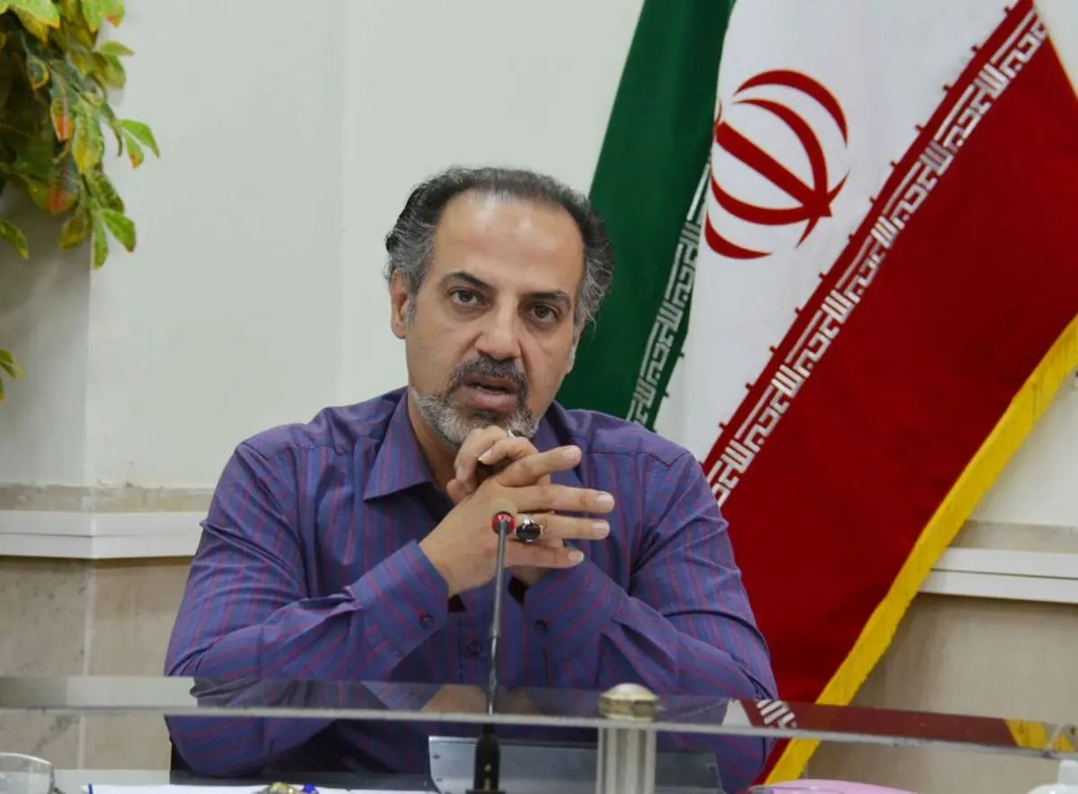 سوریه آبستن تحولاتی بزرگ