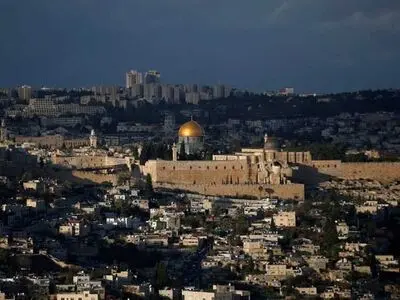 مصوبه کنست اعلام جنگ علیه ملت فلسطین است