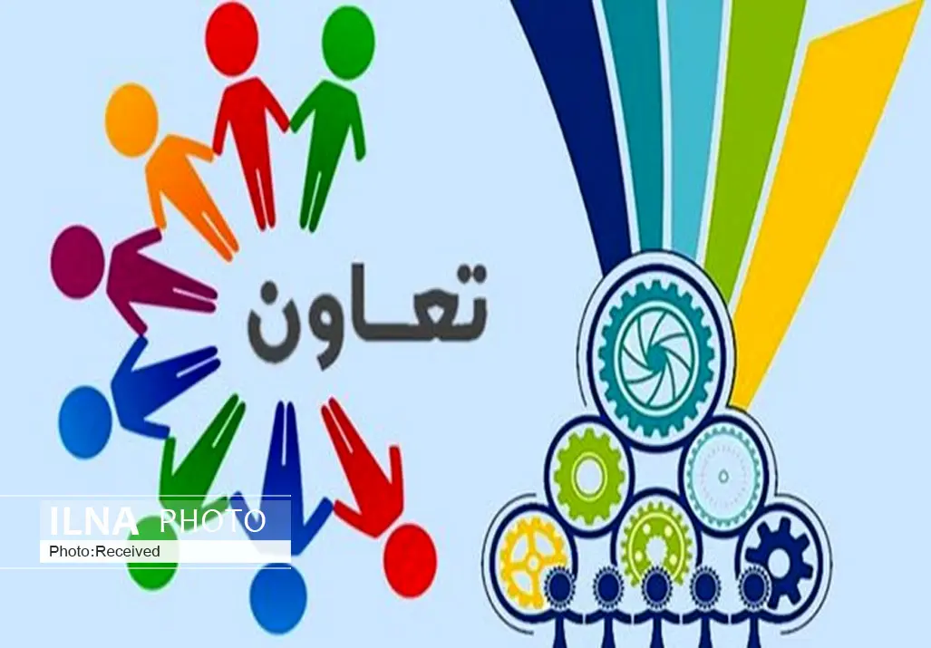  95 تعاونی غیرفعال در استان اردبیل شناسایی شد