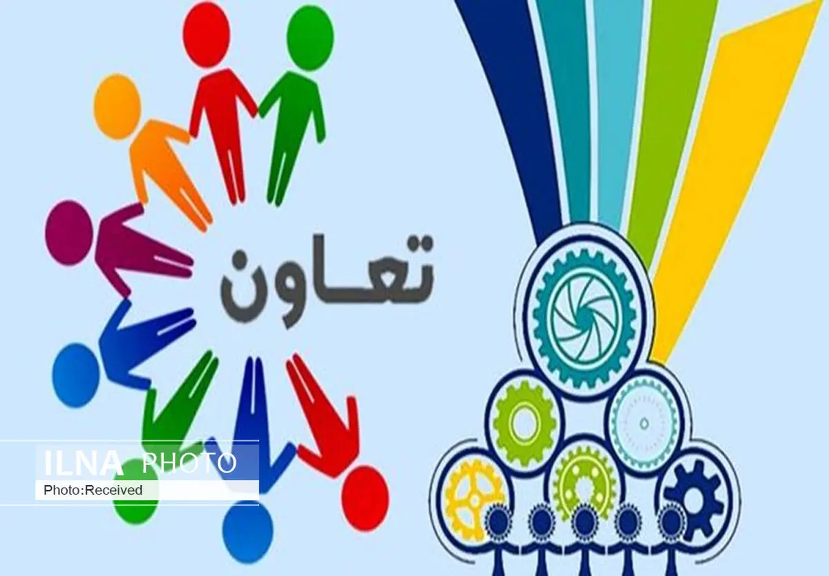 به جای واگذاری کار به بخش خصوصی و پیمانکاران، کار را به تعاونی‌های کارگری واگذار کنید