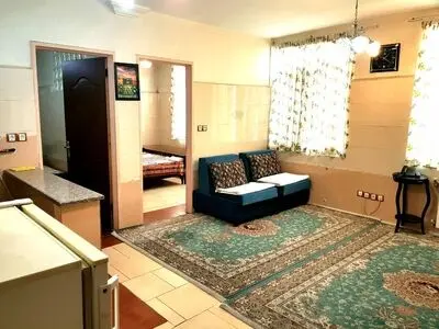 ۹۳۰ واحد استراحتگاه خانه کارگر آماده خدمت‌رسانی در ایام عید هستند/ آموزش رایگان و عرضه سبد کالای تخفیفی خانه کارگر ادامه دارد