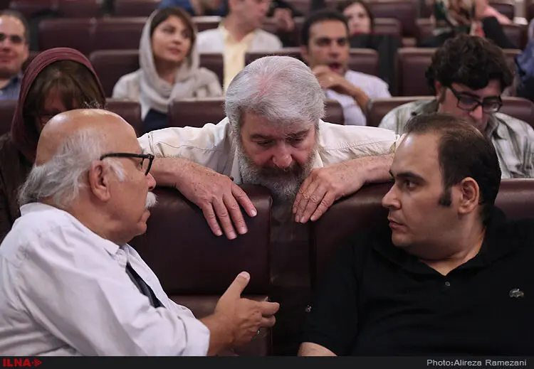 گالری
