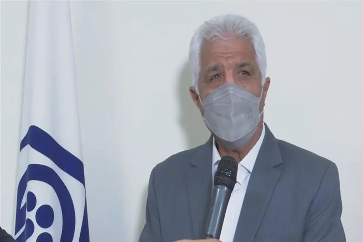 دور جدیدی از پرداخت وام بازنشستگان از امروز آغاز می‌شود/ در حال پیگیری مشکل پیامک هستیم