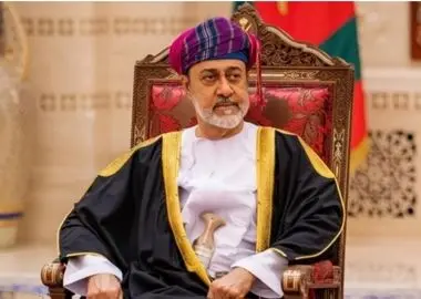 از تهدید عمان تا نگرانی خلیج‌فارس؛ متحدان آمریکا چه پیامی دریافت کردند؟