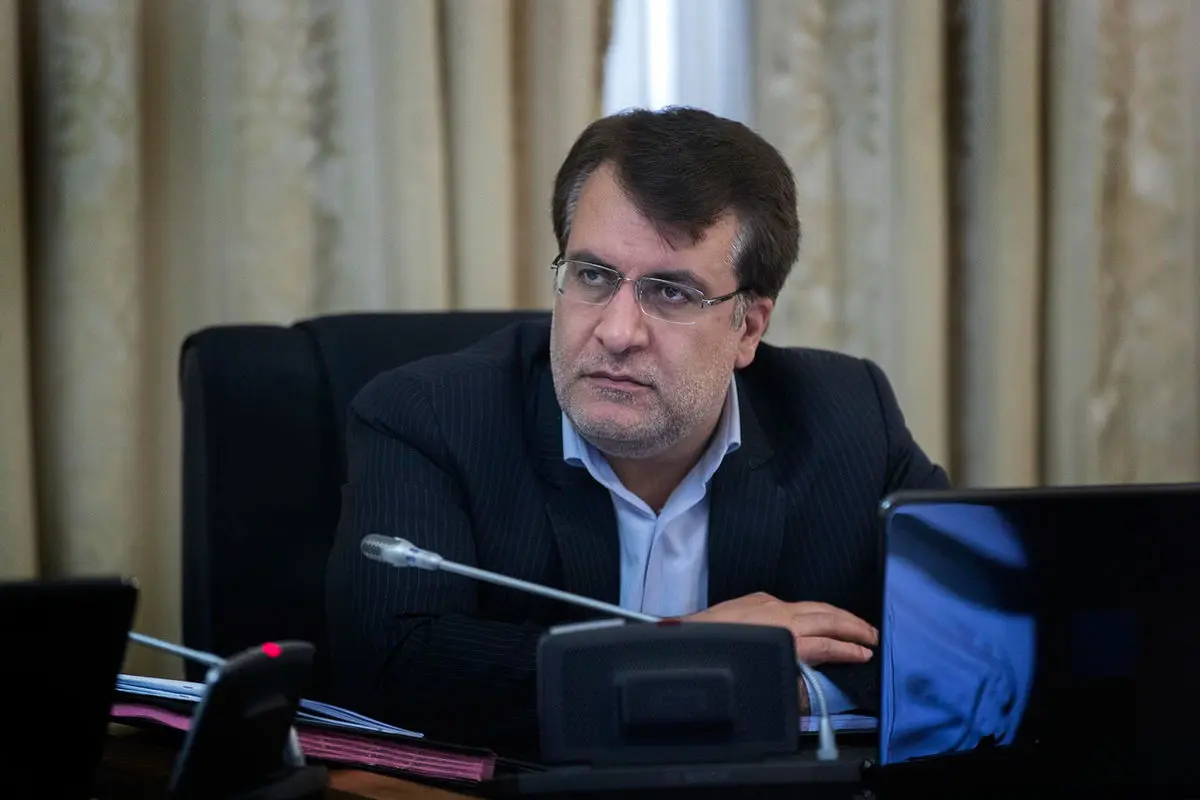 شورای نگهبان در بررسی صلاحیت‌ها مصلحت‌سنجی نمی‌کند/ بررسی دقیق و قانونی احراز صلاحیت‌ها حق‌الناس است 