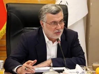 شهادت ۲۱۰ کودک در جنگ تحمیلی اخیر