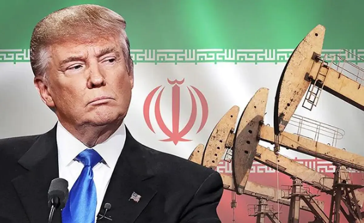 Trump administration lacks a coherent strategy on Iran; Political Journalist