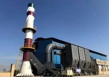 انتقاد  کارگران فولاد پارس هفت‌تپه از پرداخت نشدن حق بیمه و اختلال در خدمات درمانی