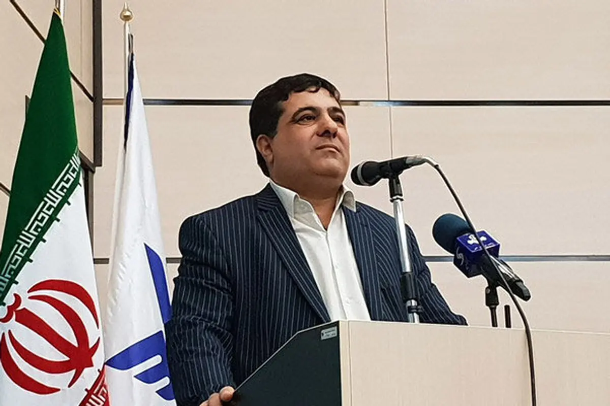 احداث کارخانه تولید شن و ماسه در شال/بازآفرینی 100 معبر شهری