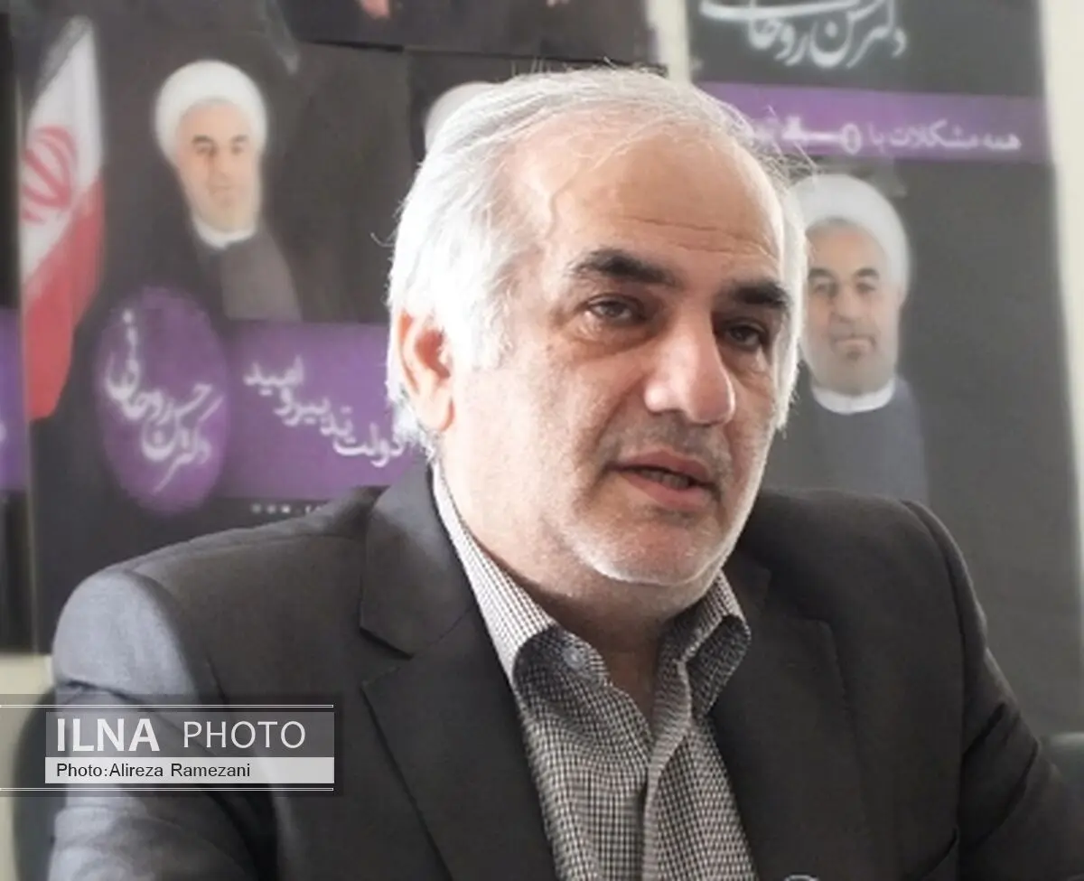 برنامه های فرهنگی حفظ و نشر و ارزشهای دفاع مقدس  بصورت مستمر و دائمی ادامه یابد