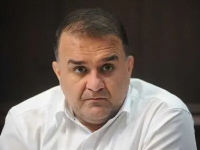 موسوی: با مجیدی در ارتباط هستم ولی نه ارتباط کاری/ قراردادم با استقلال محرمانه بود و به خاطر انتشارش شکایت کردم