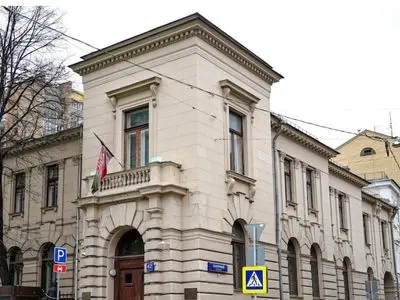 روسیه طالبان را از فهرست گروه‌های تروریستی حذف کرد