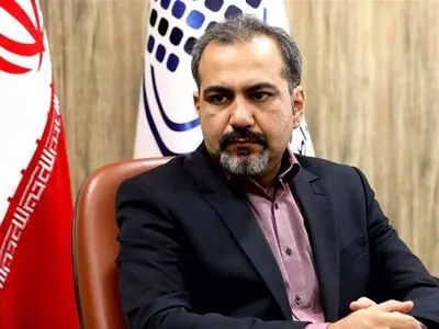 دبلوماسی ایرانی: نتابع قیام امریکا بحجب مواقع ایران 