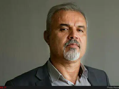 حتی میزان تبخیر نزولات آسمانی را به حساب مصرف کشاورزان می‌گذارند/ هیچ آنالیزی از میزان مصرف آب در بخش کشاورزی انجام نشده است