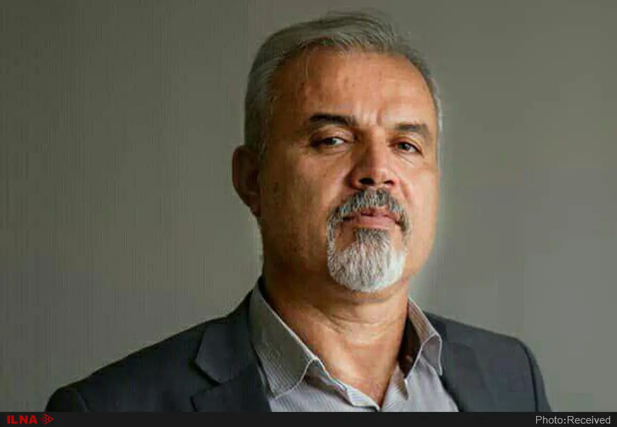 حتی میزان تبخیر نزولات آسمانی را به حساب مصرف کشاورزان می‌گذارند/ هیچ آنالیزی از میزان مصرف آب در بخش کشاورزی انجام نشده است