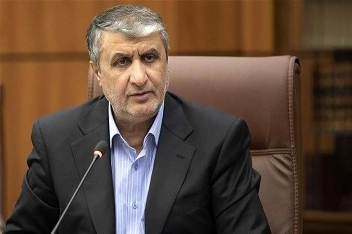 متعهد به صیانت از منافع ملی و دستاوردهای علمی هستیم 